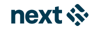 Client Logo 5